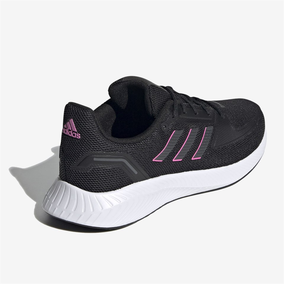 Adidas Runfalcon 2.0 Kadın Koşu Ayakkabısı FY9624 | Samuray Sport