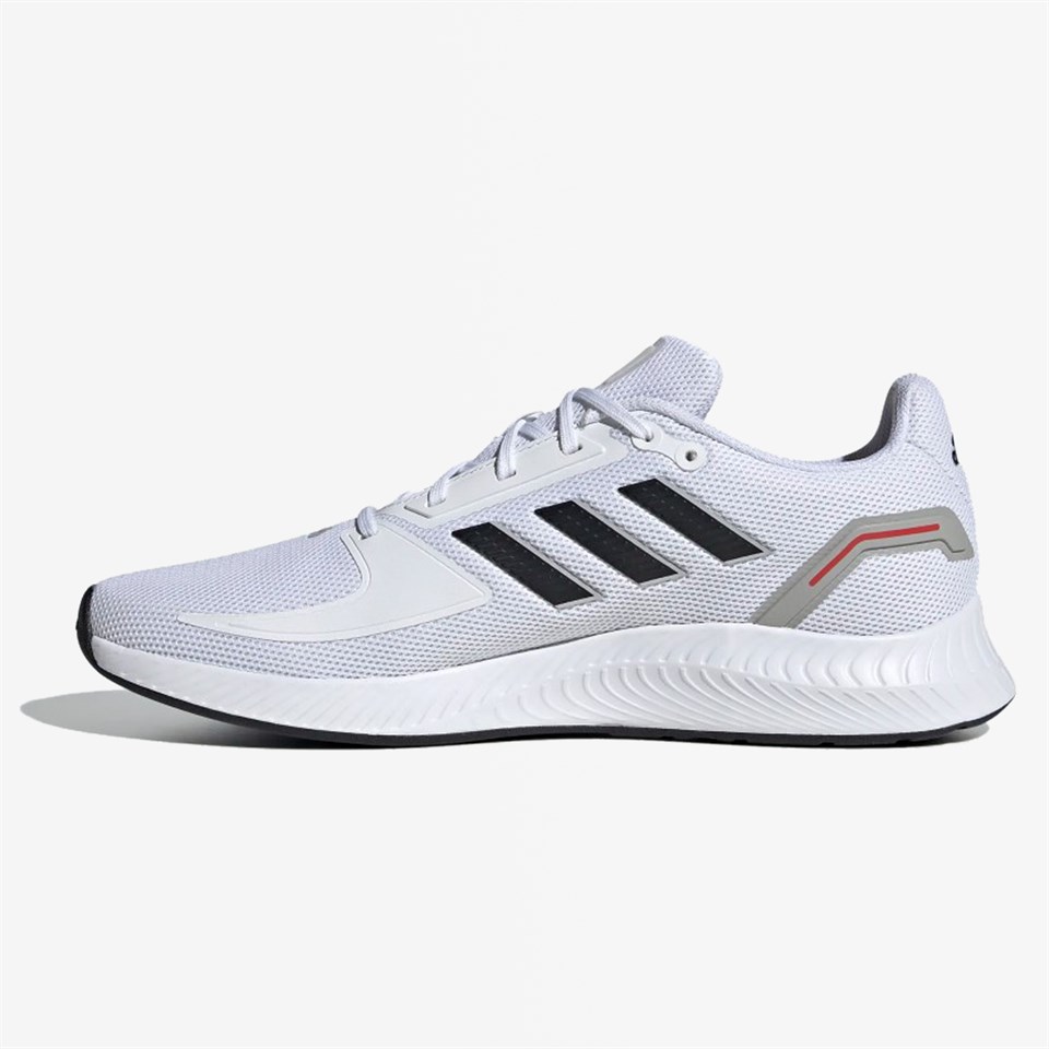 Adidas Runfalcon 2.0 Erkek Koşu Ayakkabısı