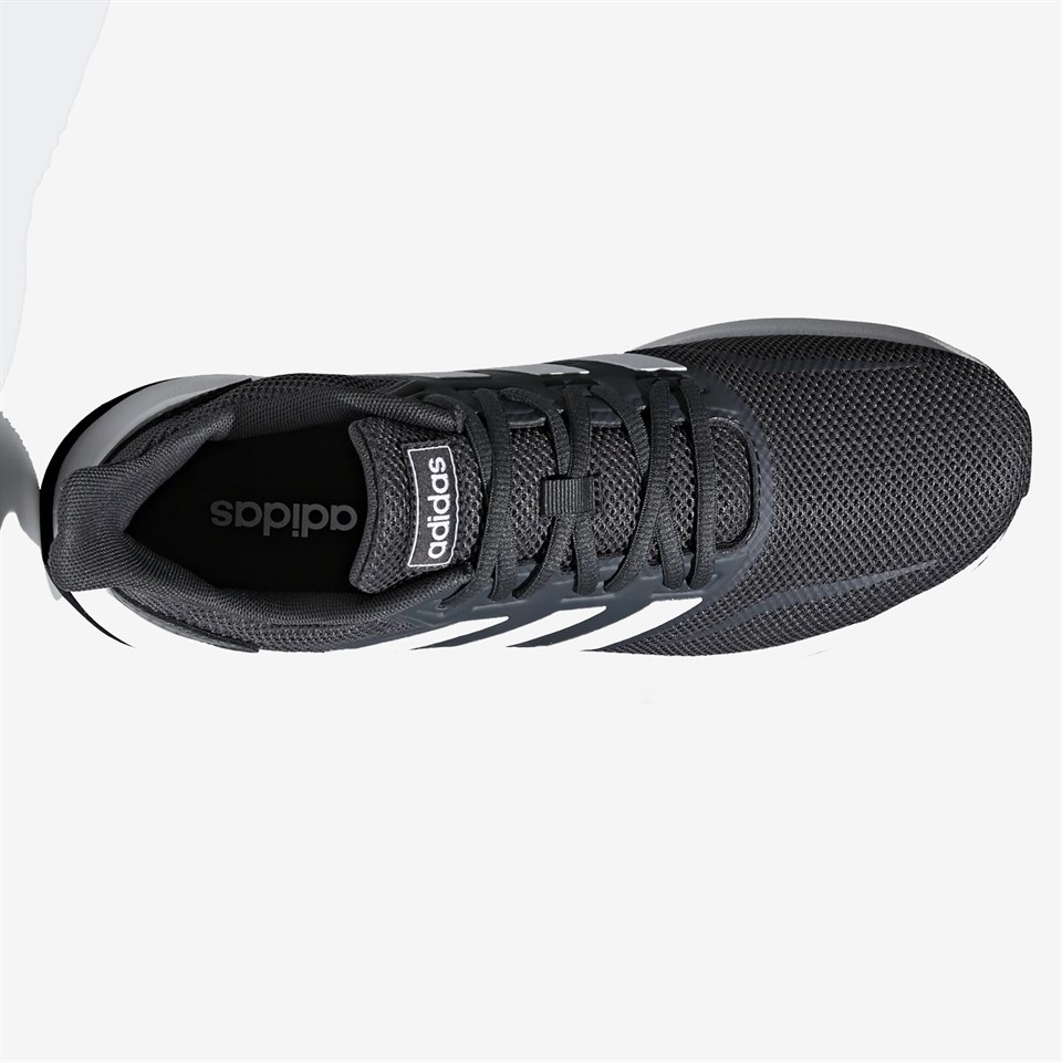 Adidas Runfalcon Erkek Koşu Ayakkabısı F36200 | Samuray Sport