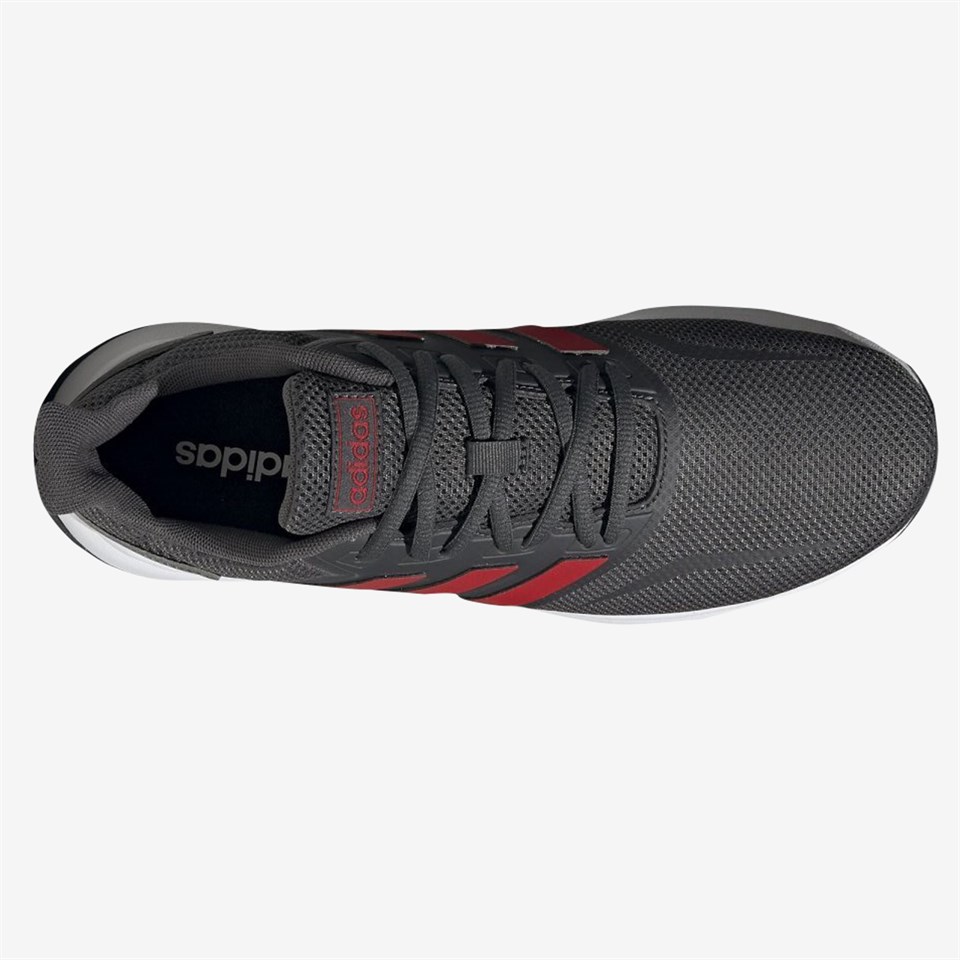 Adidas Runfalcon Erkek Koşu Ayakkabısı EG8602 | Samuray Sport