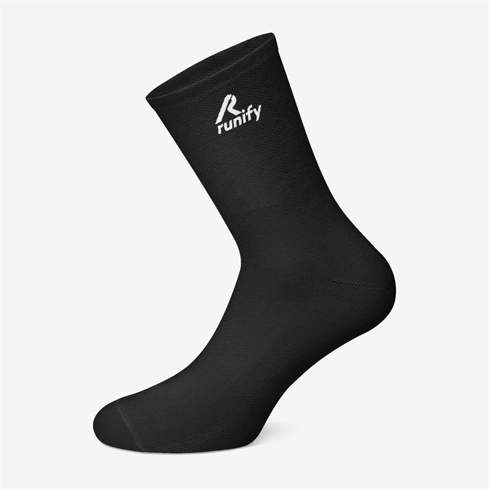 Runify Antrenman Çorabi Erkek Çorap
