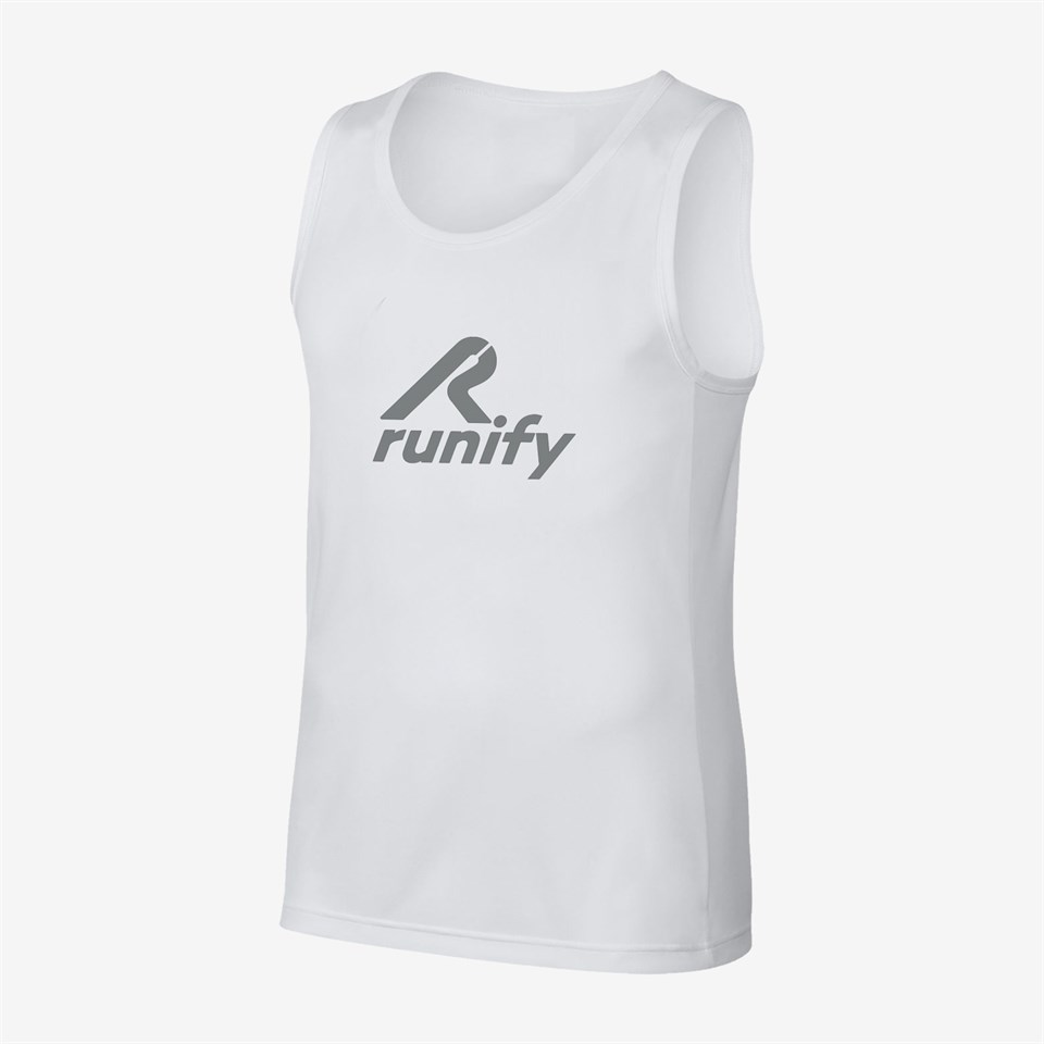 Runify Baskili Ter Atleti Erkek Atlet