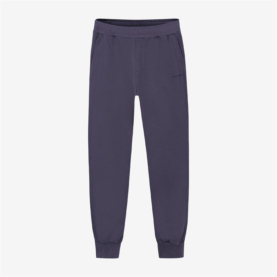 Skechers New Basics M Jogger Sweatpant Erkek Eşofman Altı Skechers New Basics M Jogger Sweatpant Erkek Eşofman Altı