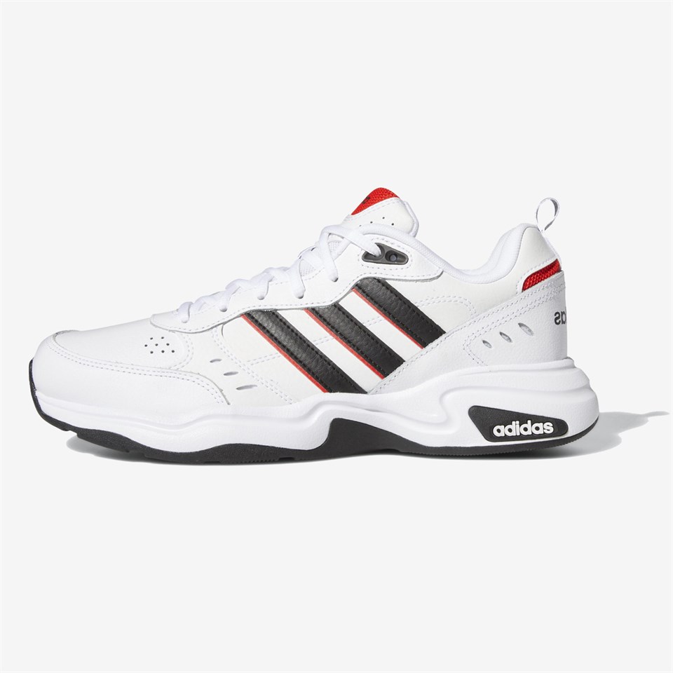 Adidas Strutter Erkek Günlük Ayakkabı EG2655 | Samuray Sport