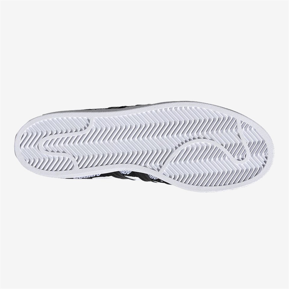 Adidas Superstar Erkek Günlük Ayakkabı FX5558 | Samuray Sport