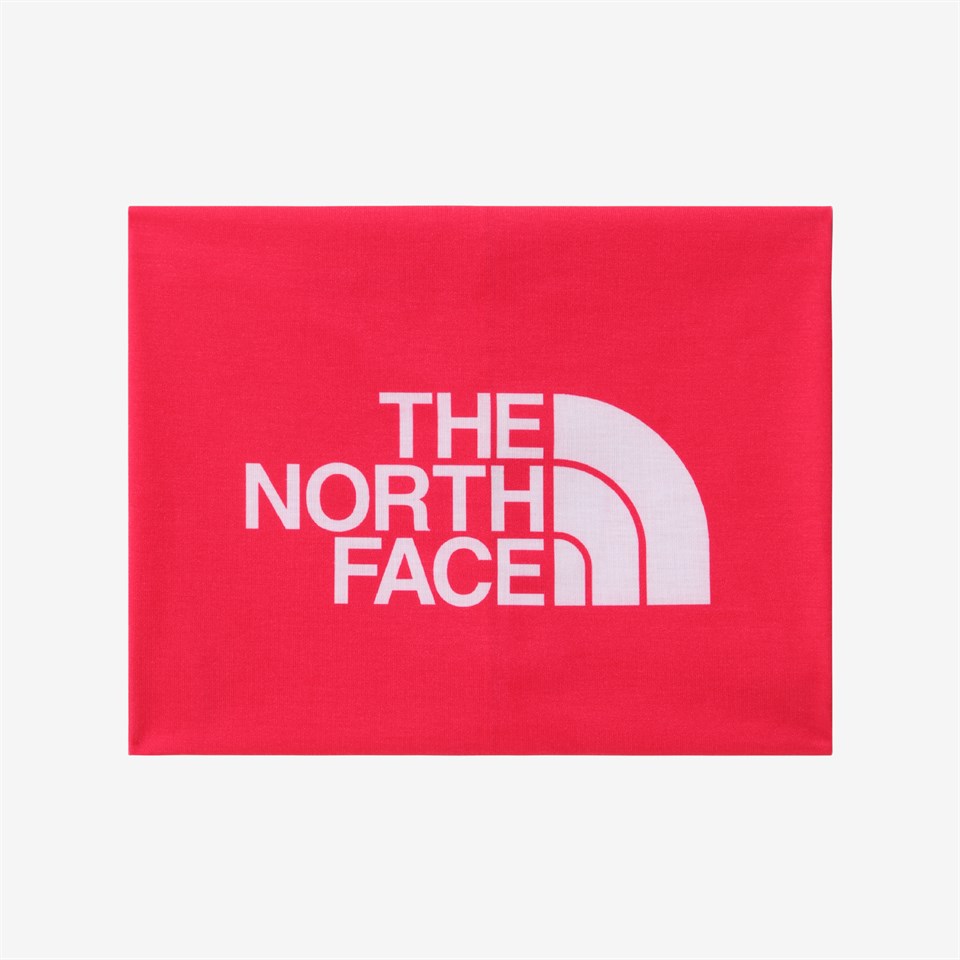 The North Face Dipsea Cover It 2.0 Neck Gaiter Boyunluk The North Face Dipsea Cover It 2.0 Neck Gaiter Boyunluk
