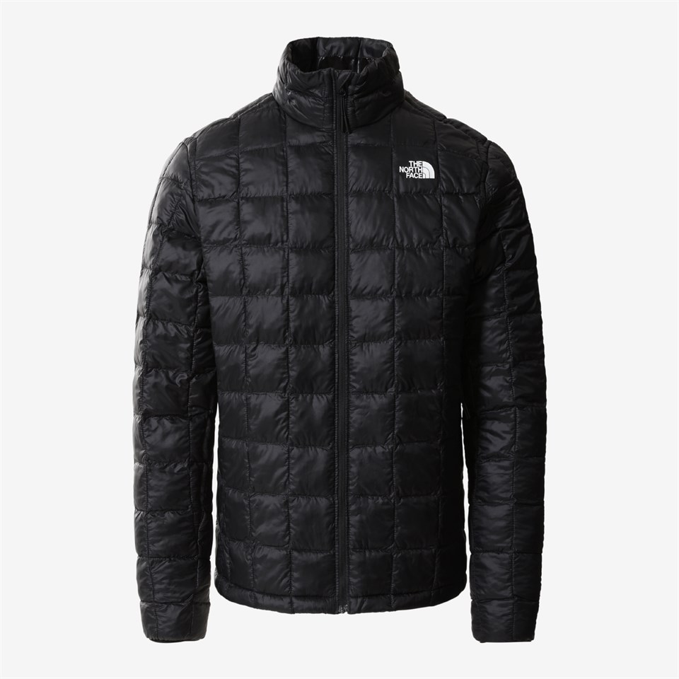 The North Face M Thermoball Eco Jacket 2.0 Erkek Mont The North Face M Thermoball Eco Jacket 2.0 Erkek Mont