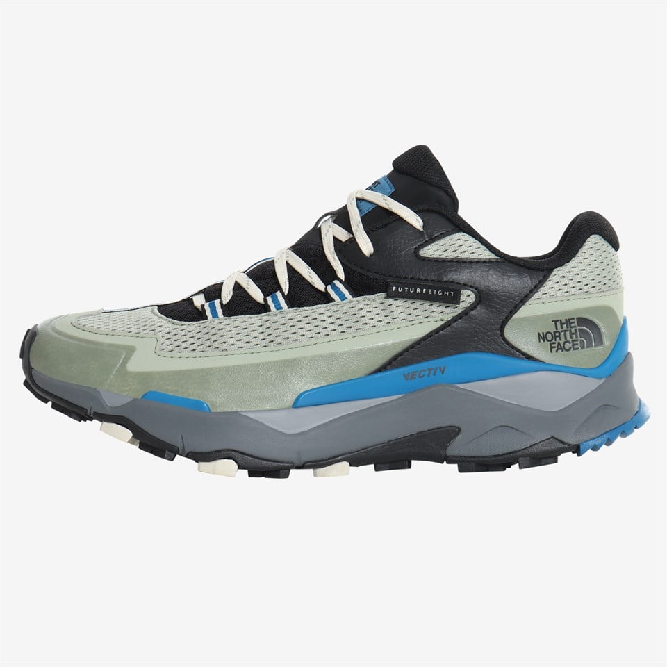 The North Face M Vectiv Taraval Futurelight Erkek Outdoor Ayakkabısı The North Face M Vectiv Taraval Futurelight Erkek Outdoor Ayakkabısı