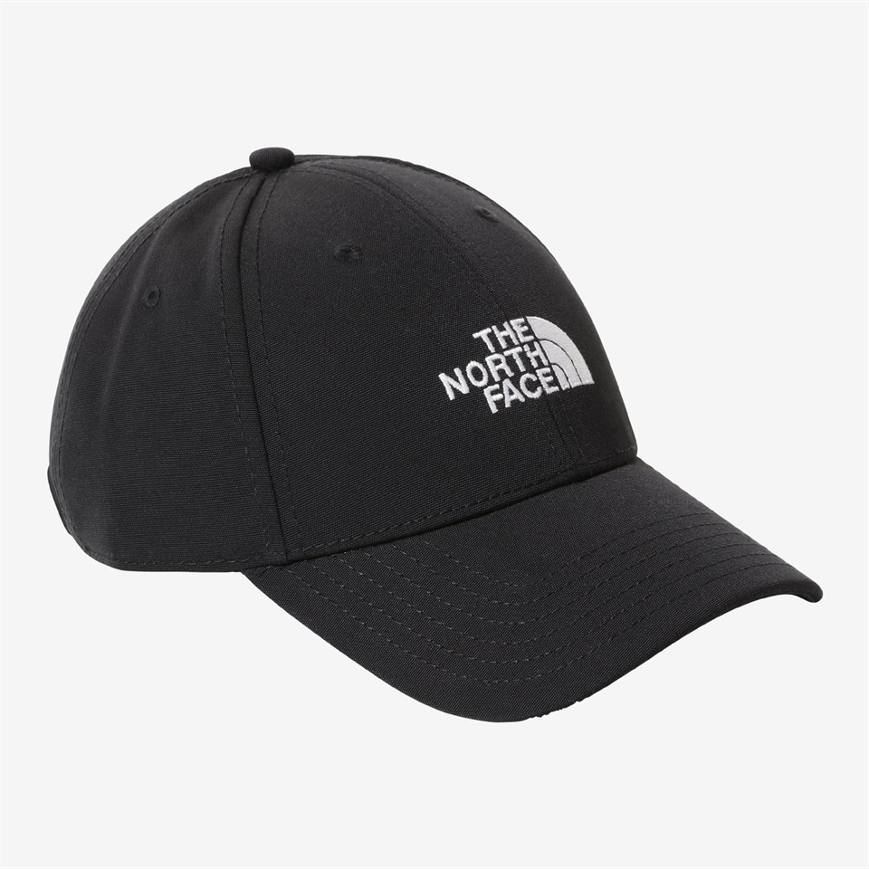 The North Face Recycled 66 Classic Hat Unisex Şapka
