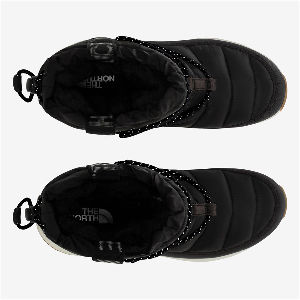 the north face thermoball lace 3