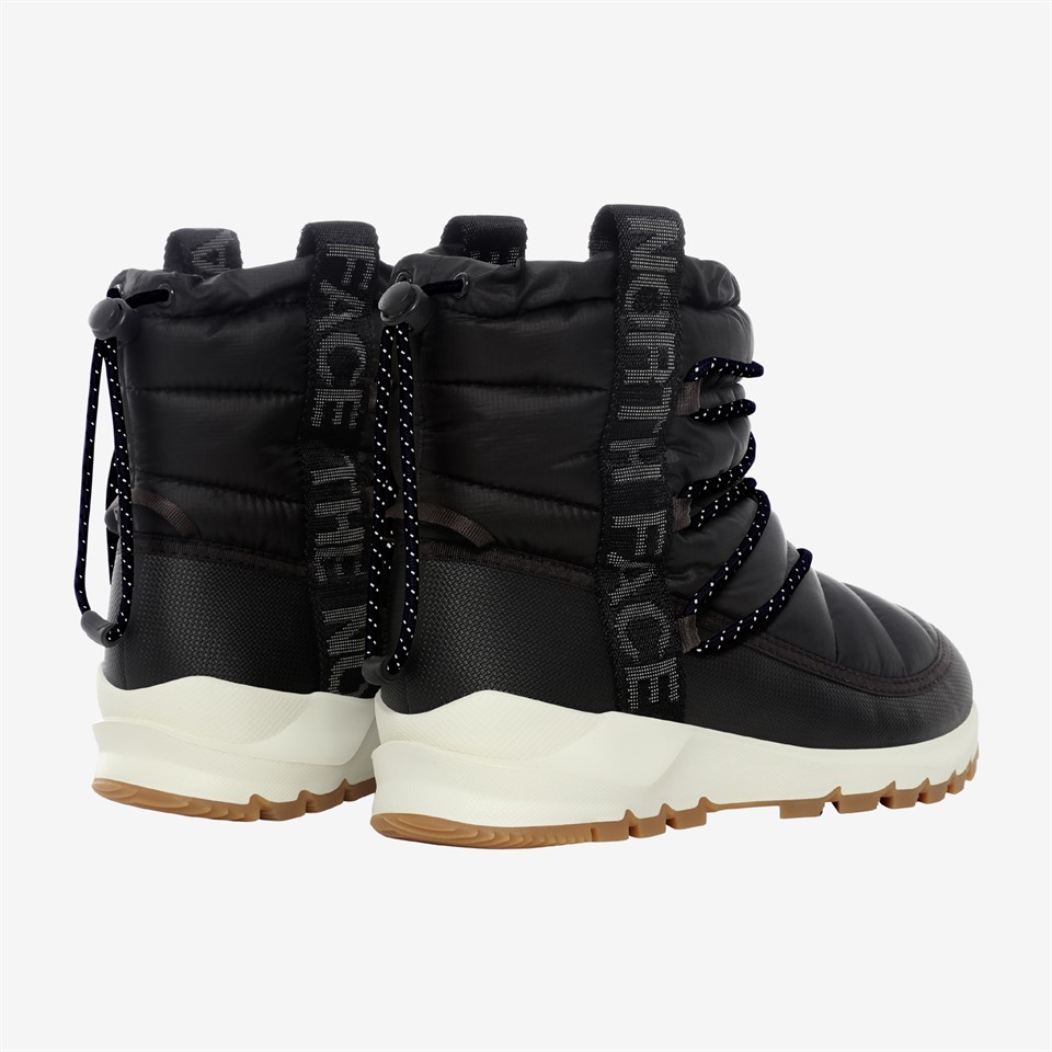 the north face thermoball lace 3