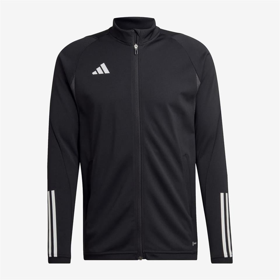 Adidas Tiro 23 Competition Training Jacket Erkek E ofman st