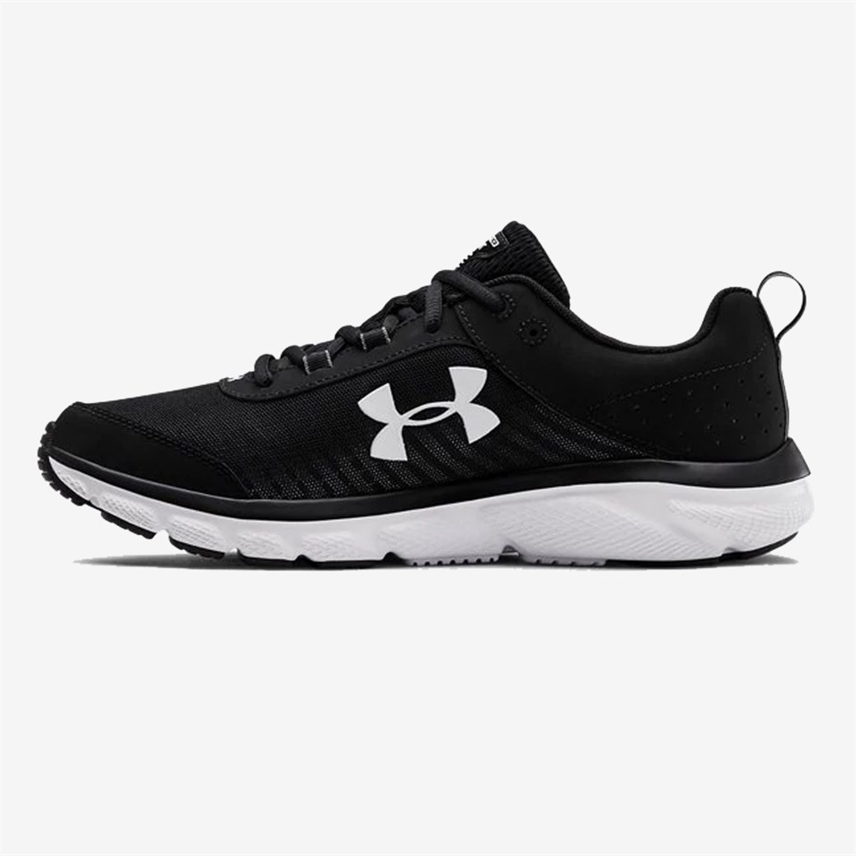 Under Armour Ua Charged Assert 8 Erkek Koşu Ayakkabısı Under Armour Ua Charged Assert 8 Erkek Koşu Ayakkabısı
