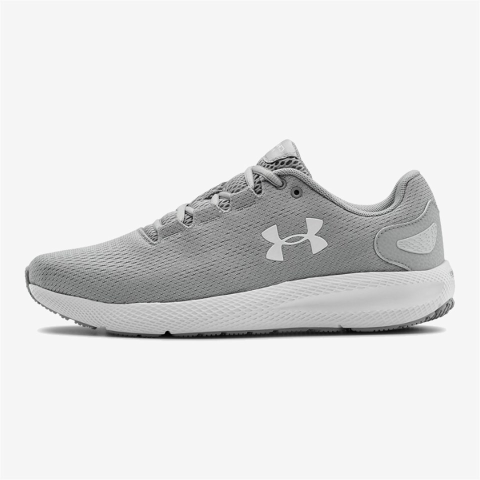 Under Armour Ua Charged Pursuit 2 Erkek Koşu Ayakkabısı Under Armour Ua Charged Pursuit 2 Erkek Koşu Ayakkabısı