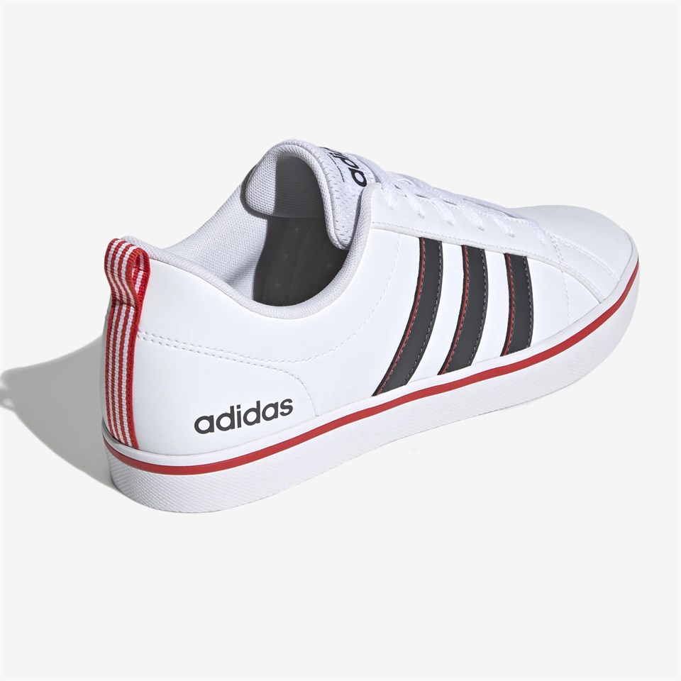 Adidas Vs Pace Erkek Günlük Ayakkabı EE7840 | Samuray Sport