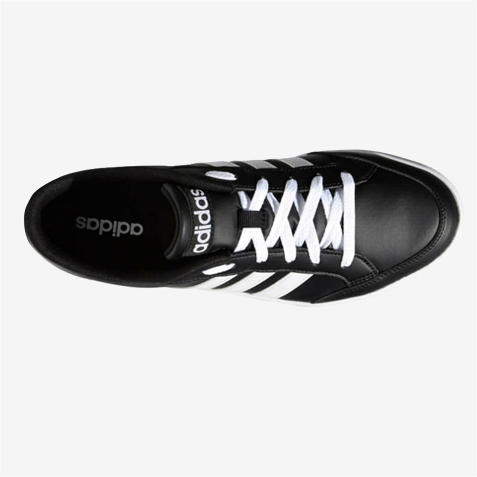Adidas Vs Set Erkek Günlük Ayakkabı BC0131 | Samuray Sport