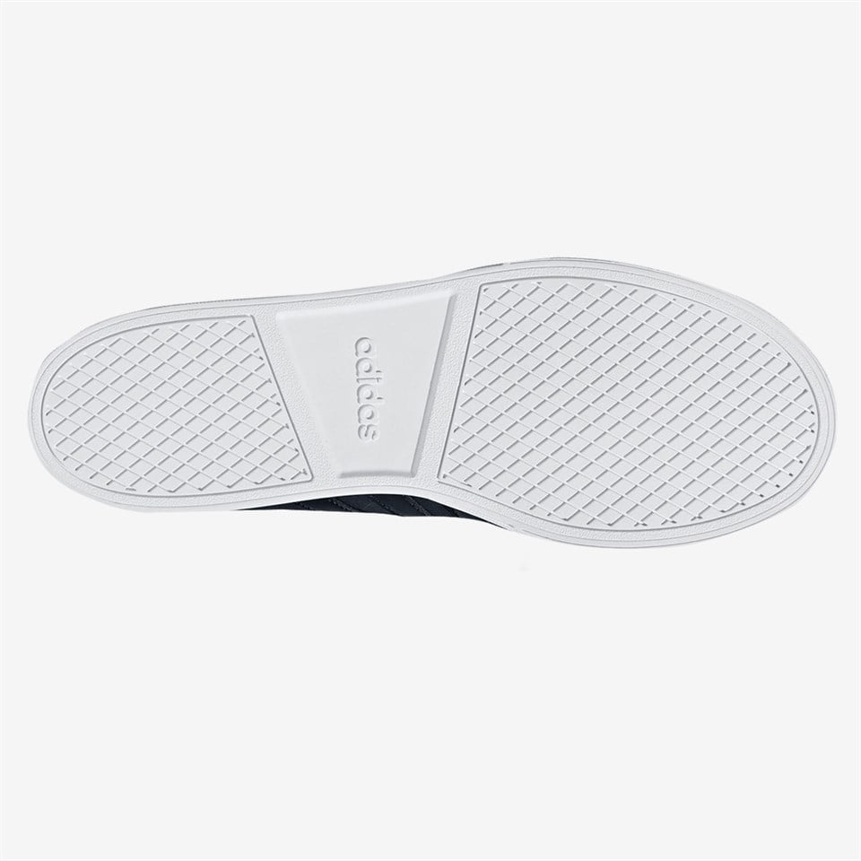Adidas Vs Set Erkek Günlük Ayakkabı B43891 | Samuray Sport