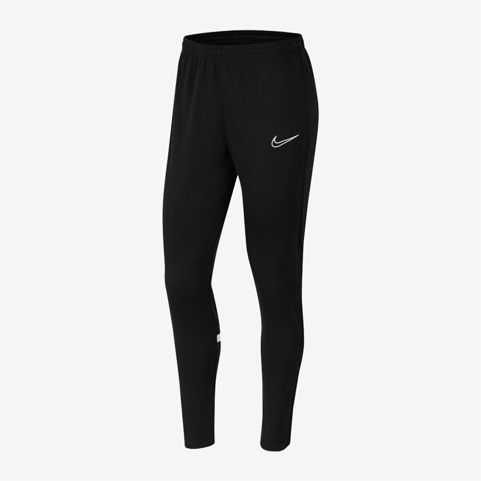 Nike W Nk Df Acd21 Pant Kpz Kadın Eşofman Altı ER7657 Nike W Nk Df Acd21 Pant Kpz Kadın Eşofman Altı ER7657