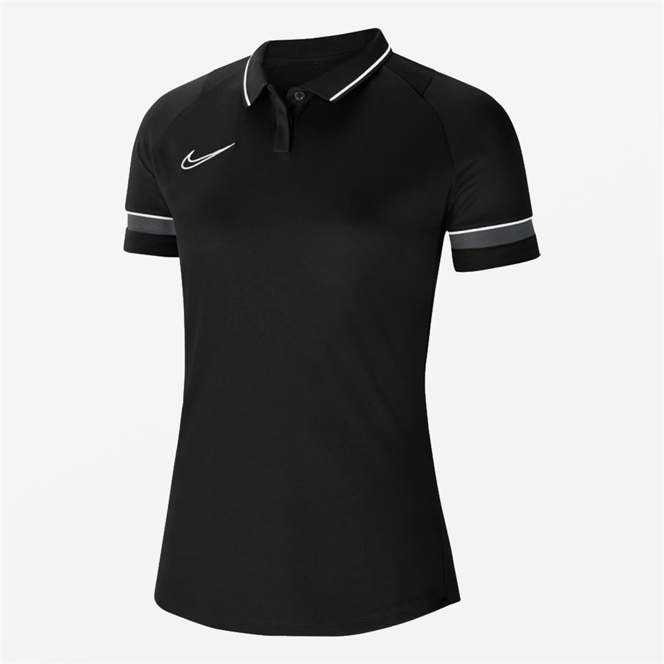 Nike W Academy 21 Polo Kadın Polo Yaka Tişört ER7761 Nike W Academy 21 Polo Kadın Polo Yaka Tişört ER7761