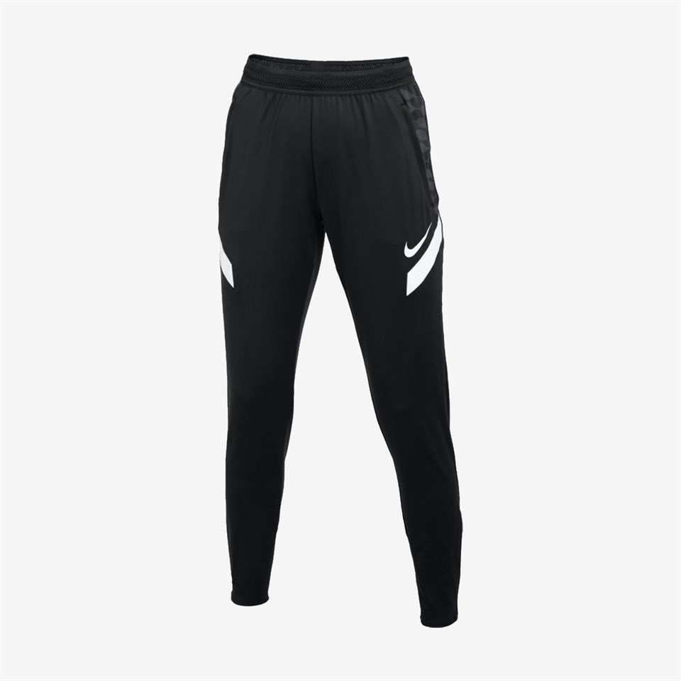 Nike W Nk Df Strke21 Pant Kpz Kadın Eşofman Altı