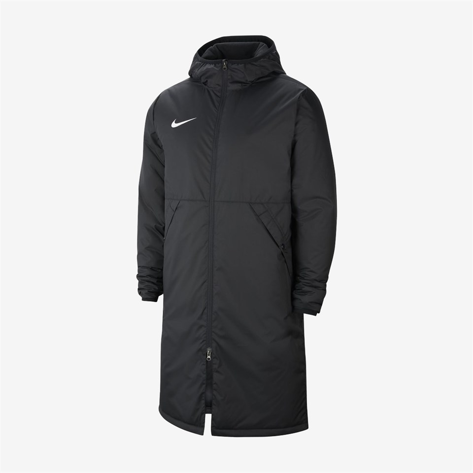 Nike W Nk Syn FL Rpl Park20 Sdf Jkt Kadın Mont ER7839 Nike W Nk Syn FL Rpl Park20 Sdf Jkt Kadın Mont ER7839
