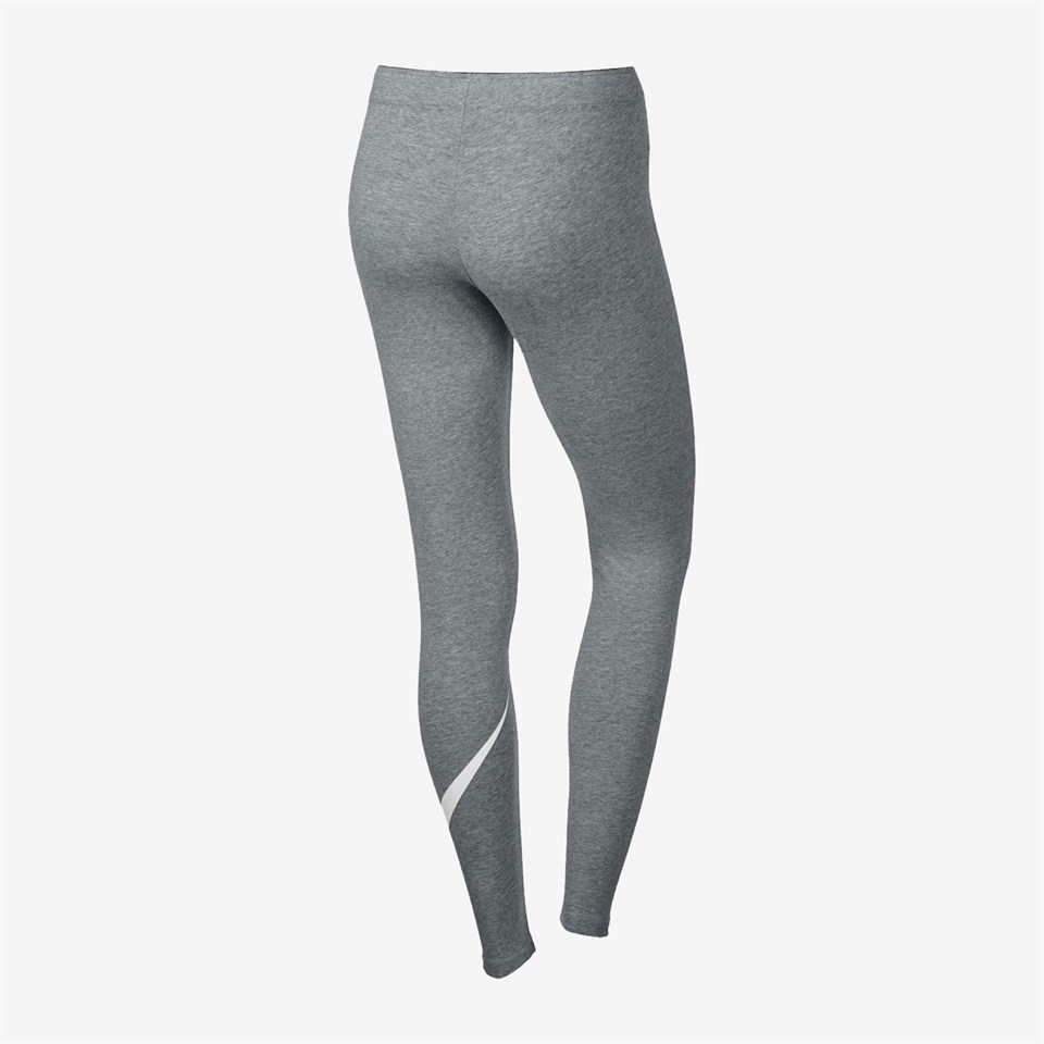 Nike w nsw lggng club logo2 outlet