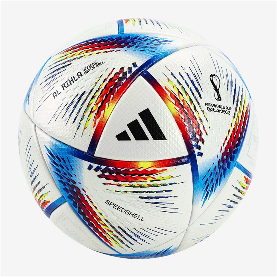 Adidas WC22 Pro Futbol Topu
