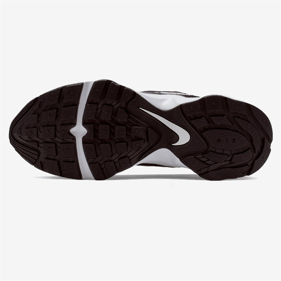 Nike Wmns Nike Air Heights Kadın Günlük Ayakkabı CI0603-001 | Samuray Sport