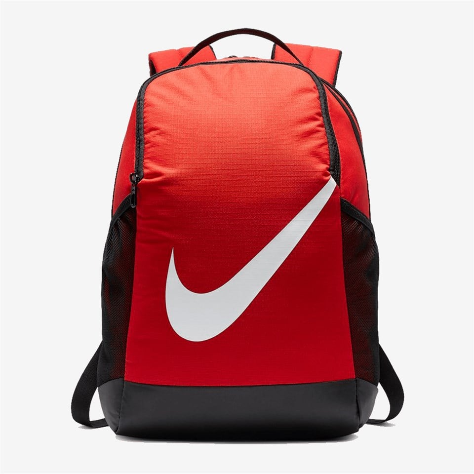 Nike Y Nk Brsla Bkpk - Fa19 Çocuk Sırt Çantası BA6029-657 | Samuray Sport