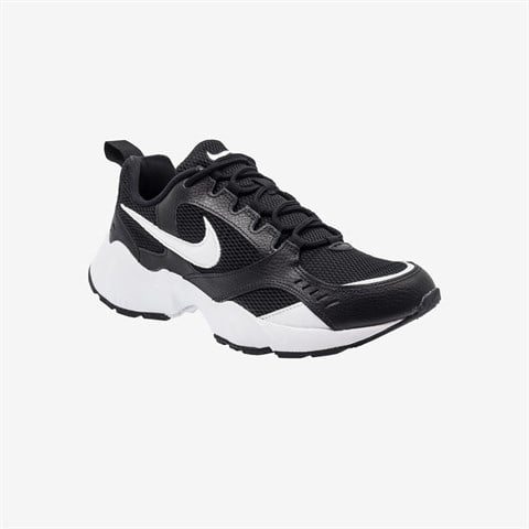 Nike Air Heights Erkek Günlük Ayakkabı AT4522-003 | Samuray Sport