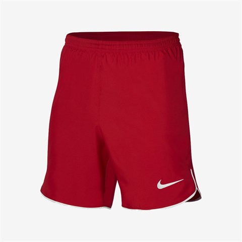 Nike M Dri-FIT Laser V Short Woven Erkek Futbol Şortu