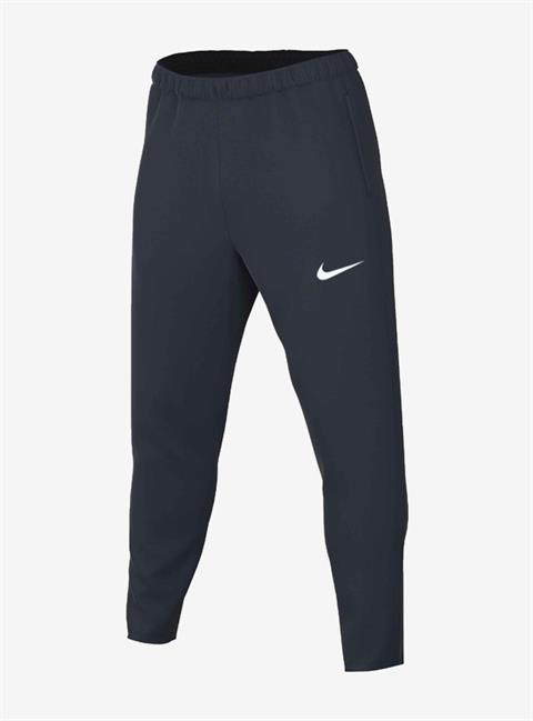 Nike M Nk Df Strk24 Pant Kpz Erkek Eşofman Altı FD7574-451 | Samuray Sport