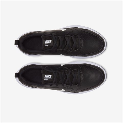 Nike Todos Erkek Koşu Ayakkabısı BQ3198-002 | Samuray Sport
