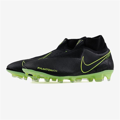 Phantom vision clearance elite nike