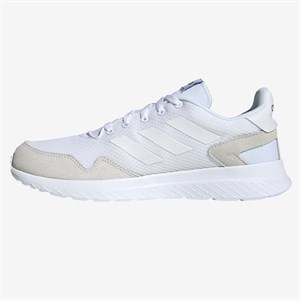 Adidas Archivo Erkek Koşu Ayakkabısı EF0523 | Samuray Sport