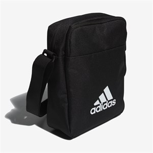 Adidas CL Org Es Unisex Omuz Çantası H30336 | Samuray Sport
