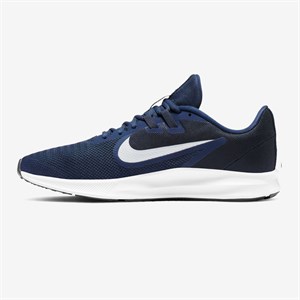 Nike downshifter 2024 9 erkek