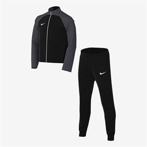 Nike Lk Nk Df Acdpr Trk Suit K Çocuk Eşofman Takımı DJ3363-013 | Samuray  Sport