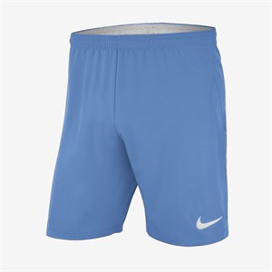Nike dry vnm short ii woven short cheap