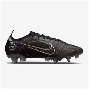 Nike Vapor Elite FG DJ2837-007 Prof Krampon