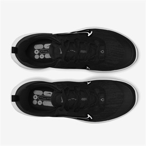 Free rn 2018 top shield erkek spor ayakkab?