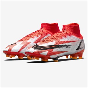 Ronaldo superfly best sale