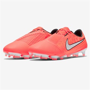 Nike Phantom Venom Elite Fg Erkek im Zemin Kramponu AO7540