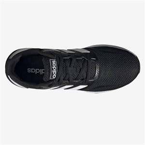 Adidas Runfalcon K Çocuk Koşu Ayakkabısı EG2545 | Samuray Sport