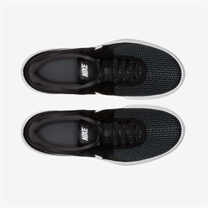 wmns revolution 4 eu