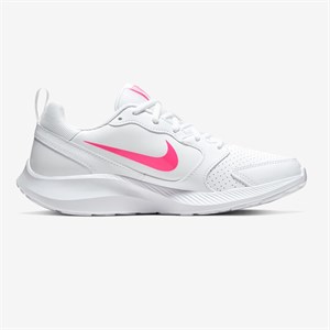 Nike Wmns Nike Todos Kadın Koşu Ayakkabısı BQ3201-100 | Samuray Sport