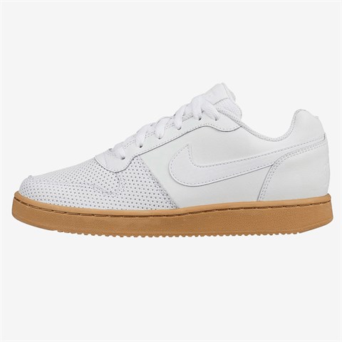 wmns nike ebernon low prem