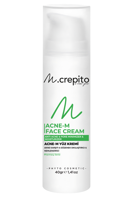 mcrepito-acne-m-yuz-kremi-40-