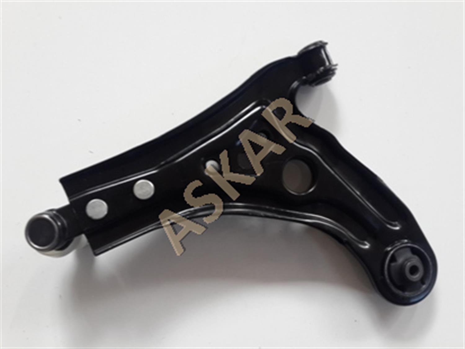 KYOTA Alt Salıncak Sağ  Chevrolet Aveo 2008-2012