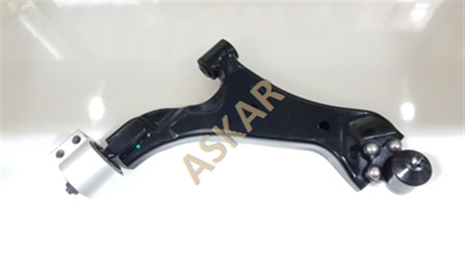 KYOTA Alt Salıncak Sağ  Chevrolet Captiva 2007-2012